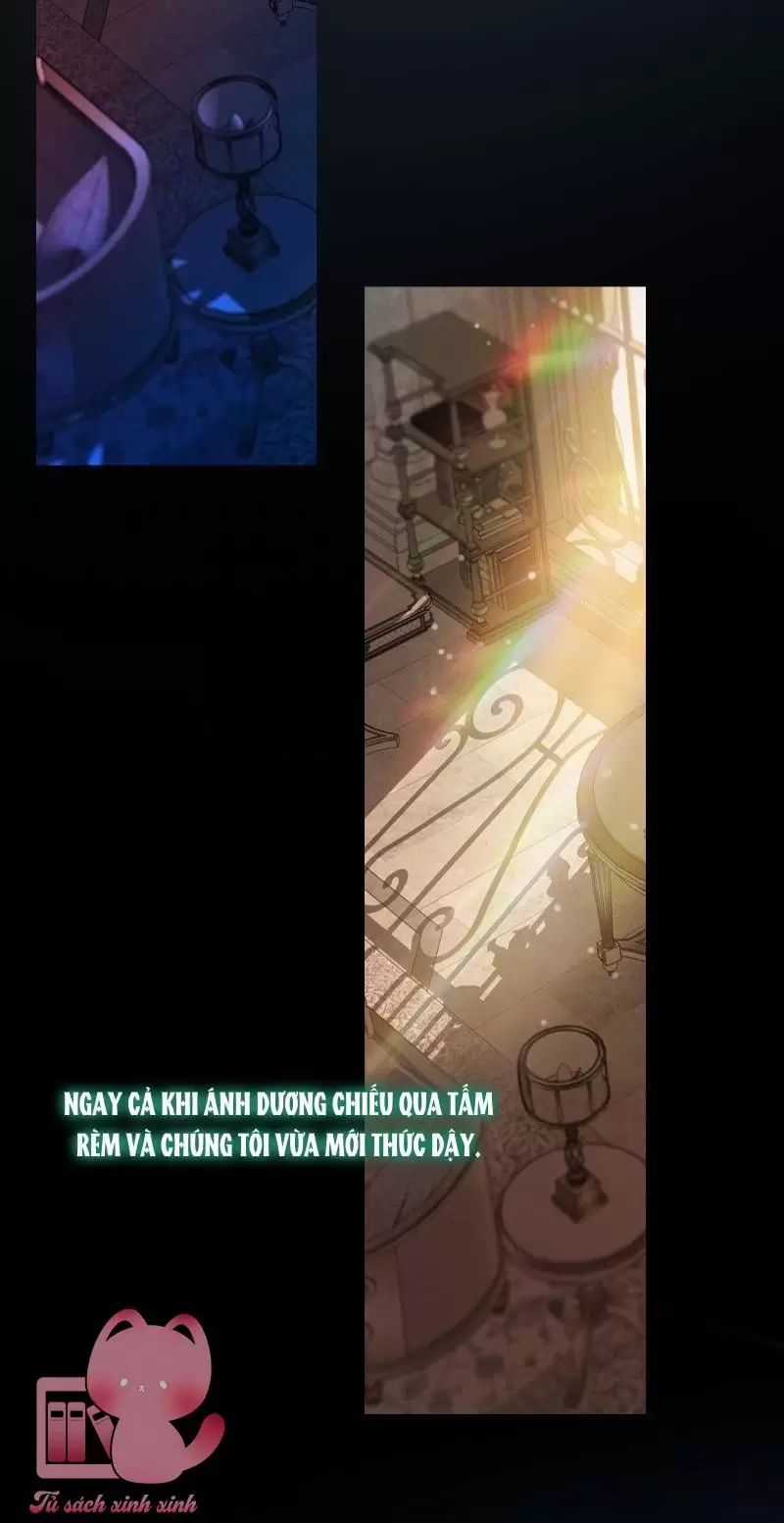 Serena - Chapter 86 - Trang 44