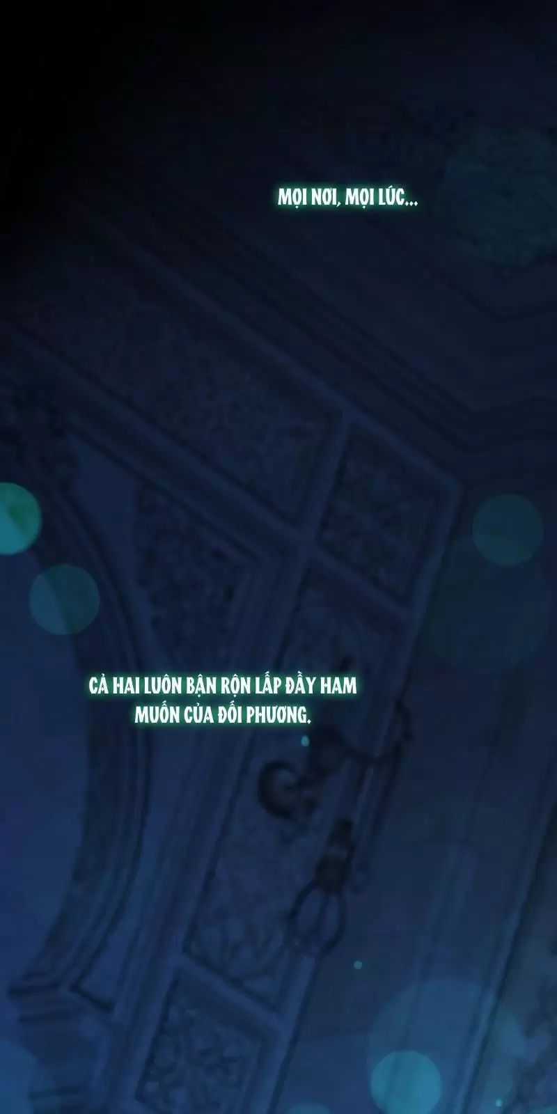 Serena - Chapter 86 - Trang 45