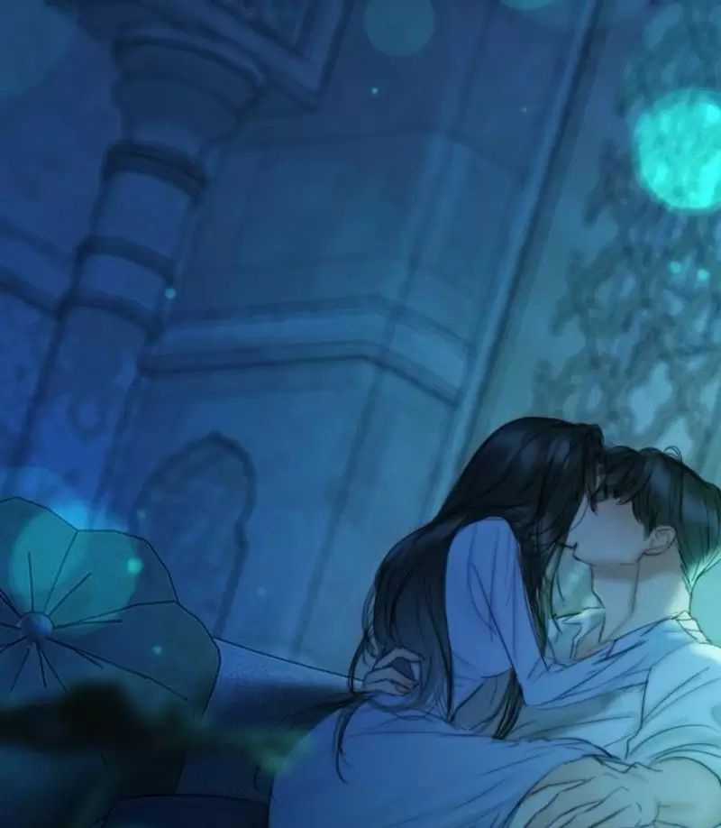 Serena - Chapter 86 - Trang 46