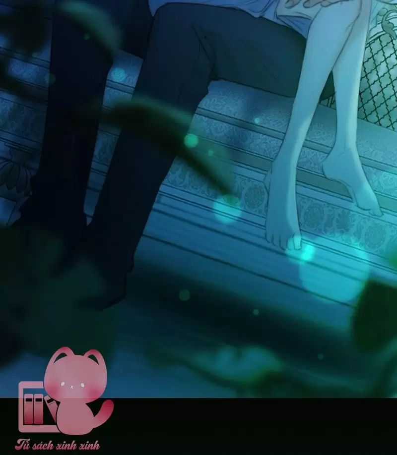 Serena - Chapter 86 - Trang 47