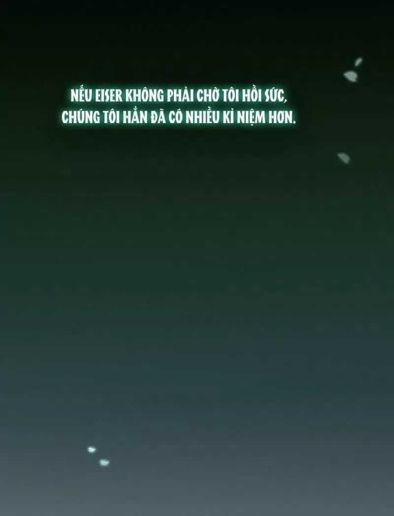 Serena - Chapter 86 - Trang 48