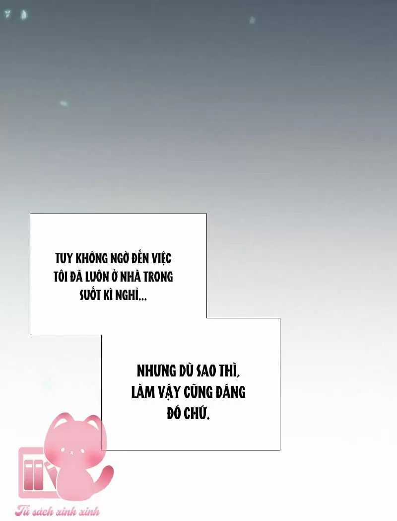 Serena - Chapter 86 - Trang 49