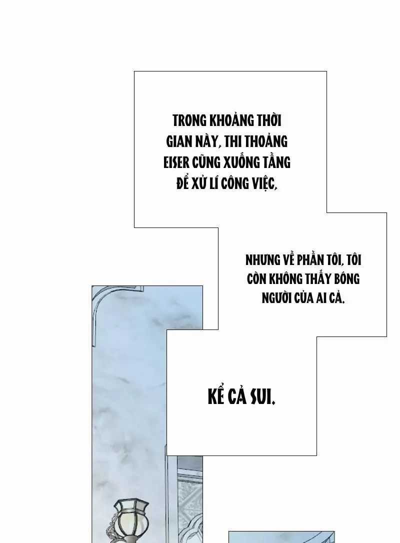 Serena - Chapter 86 - Trang 50