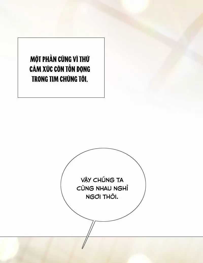 Serena - Chapter 86 - Trang 6