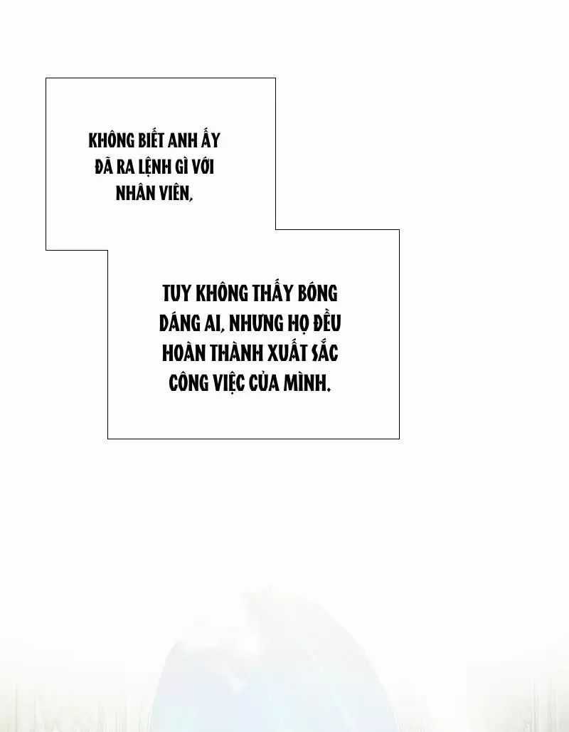 Serena - Chapter 86 - Trang 52