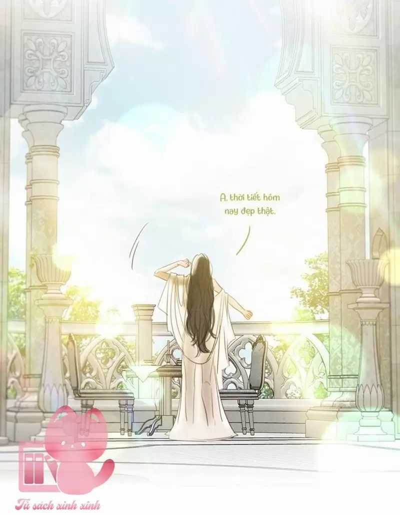 Serena - Chapter 86 - Trang 53