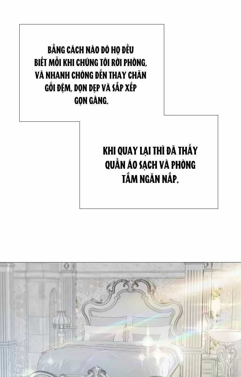 Serena - Chapter 86 - Trang 54