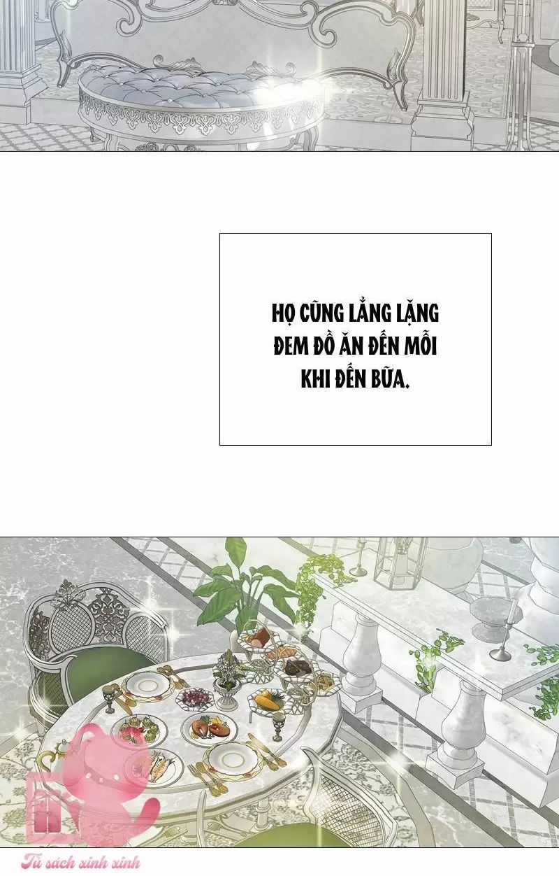 Serena - Chapter 86 - Trang 55