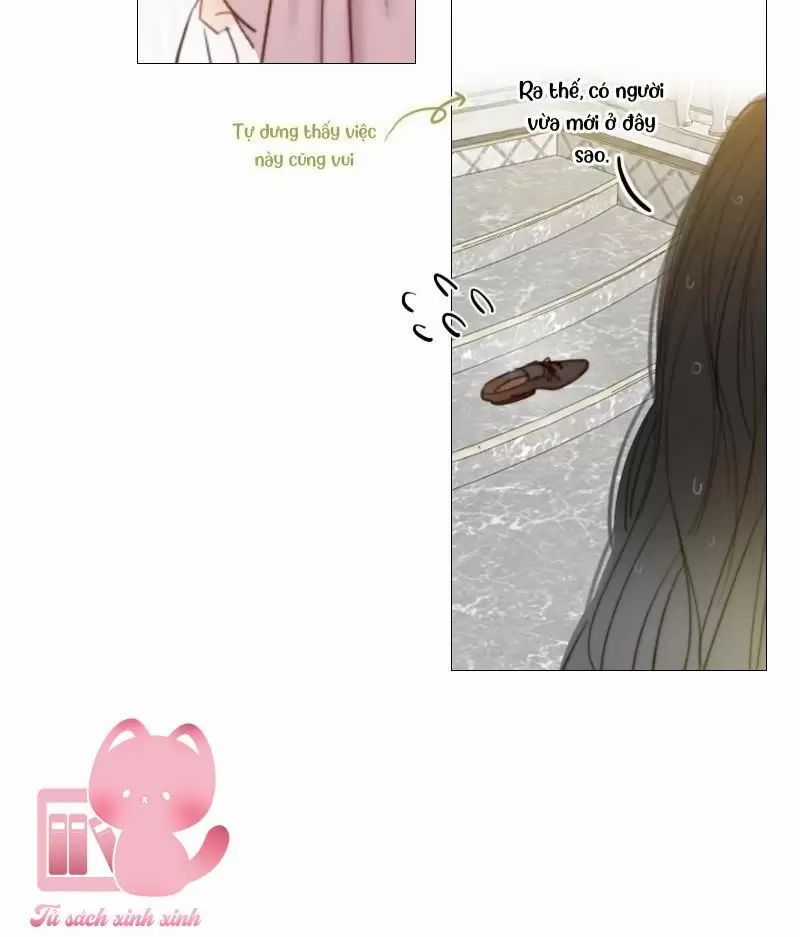 Serena - Chapter 86 - Trang 58