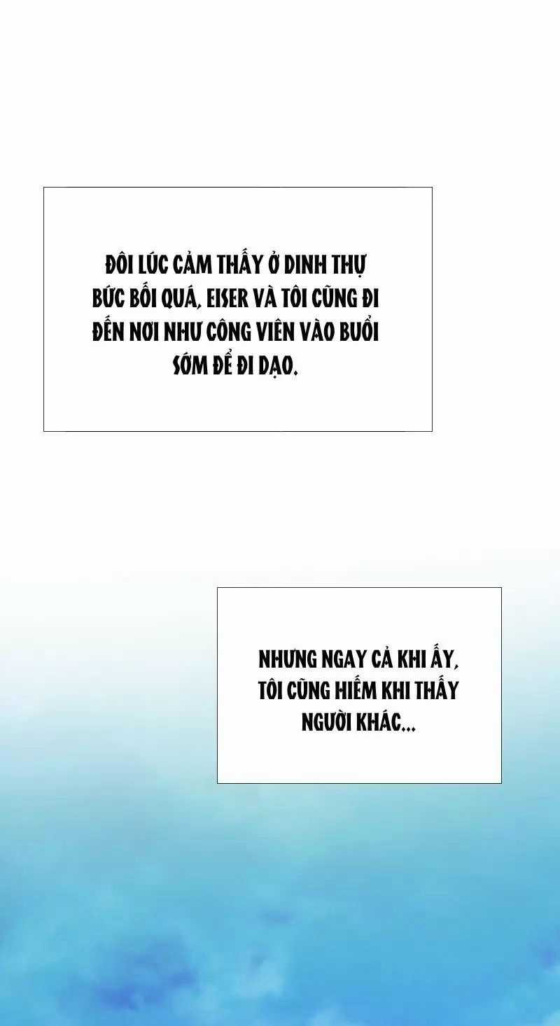 Serena - Chapter 86 - Trang 59