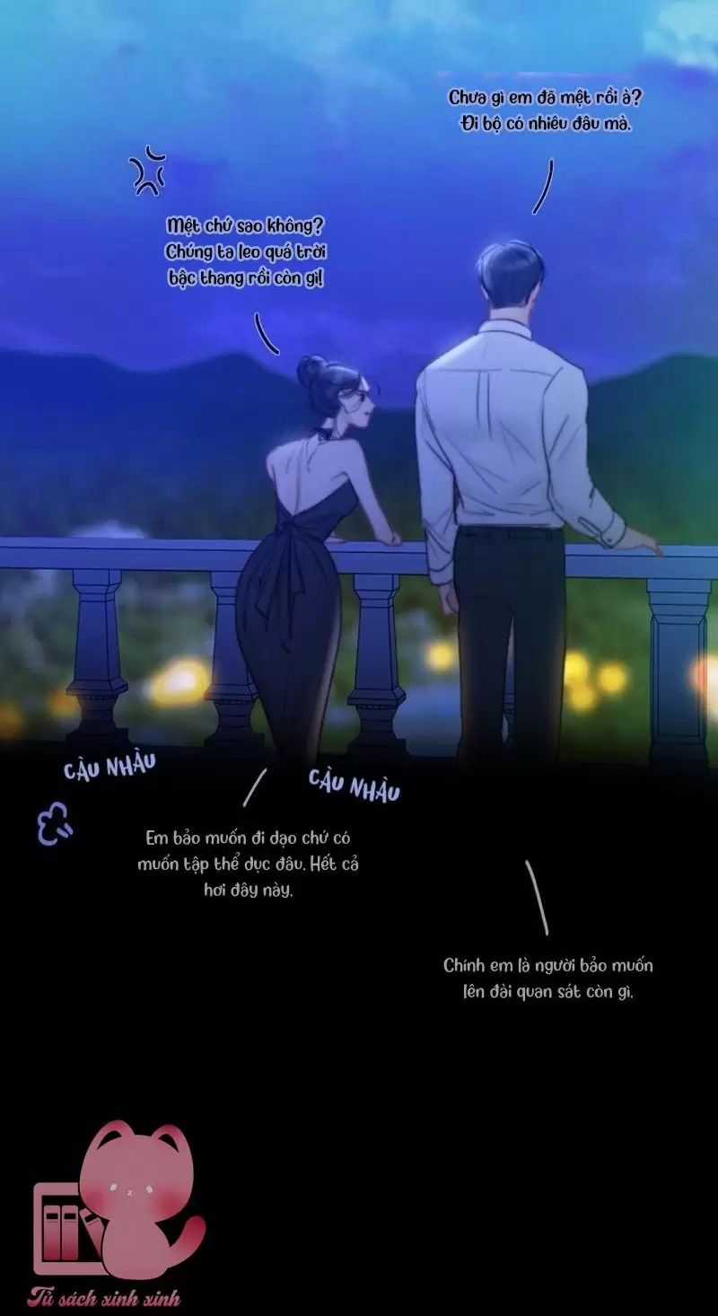 Serena - Chapter 86 - Trang 60