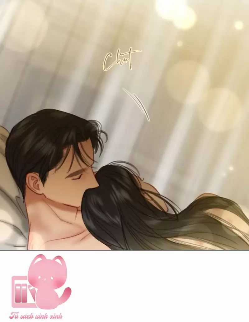 Serena - Chapter 86 - Trang 7