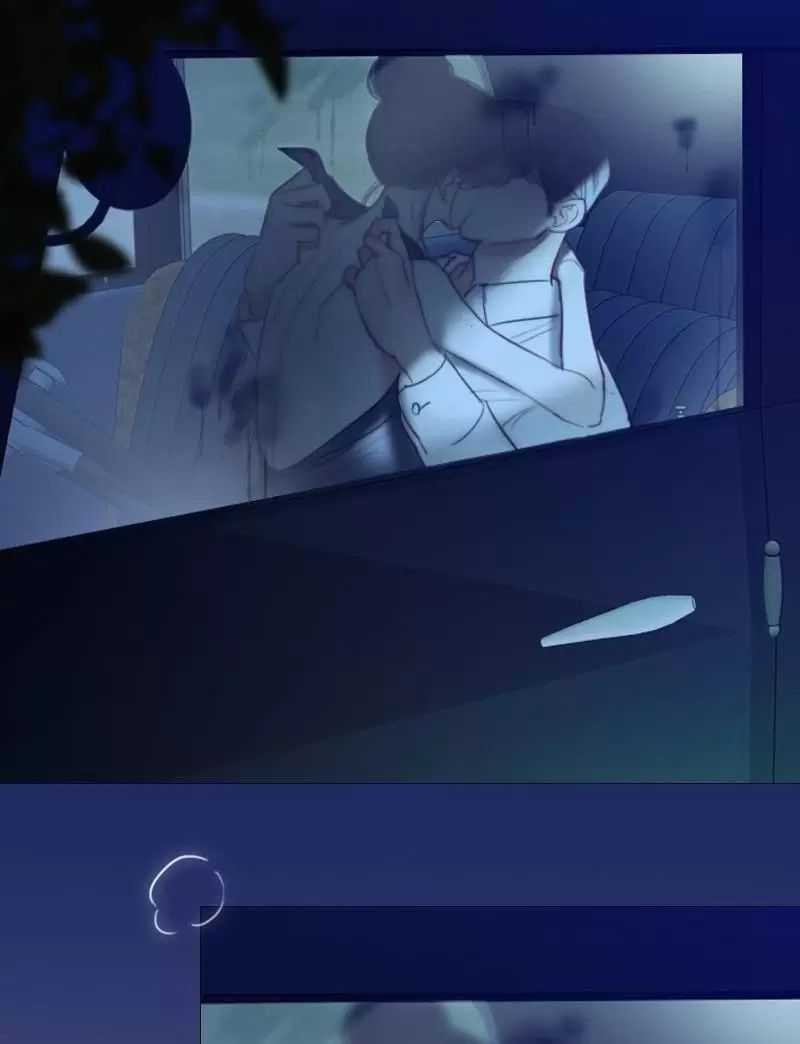 Serena - Chapter 86 - Trang 62