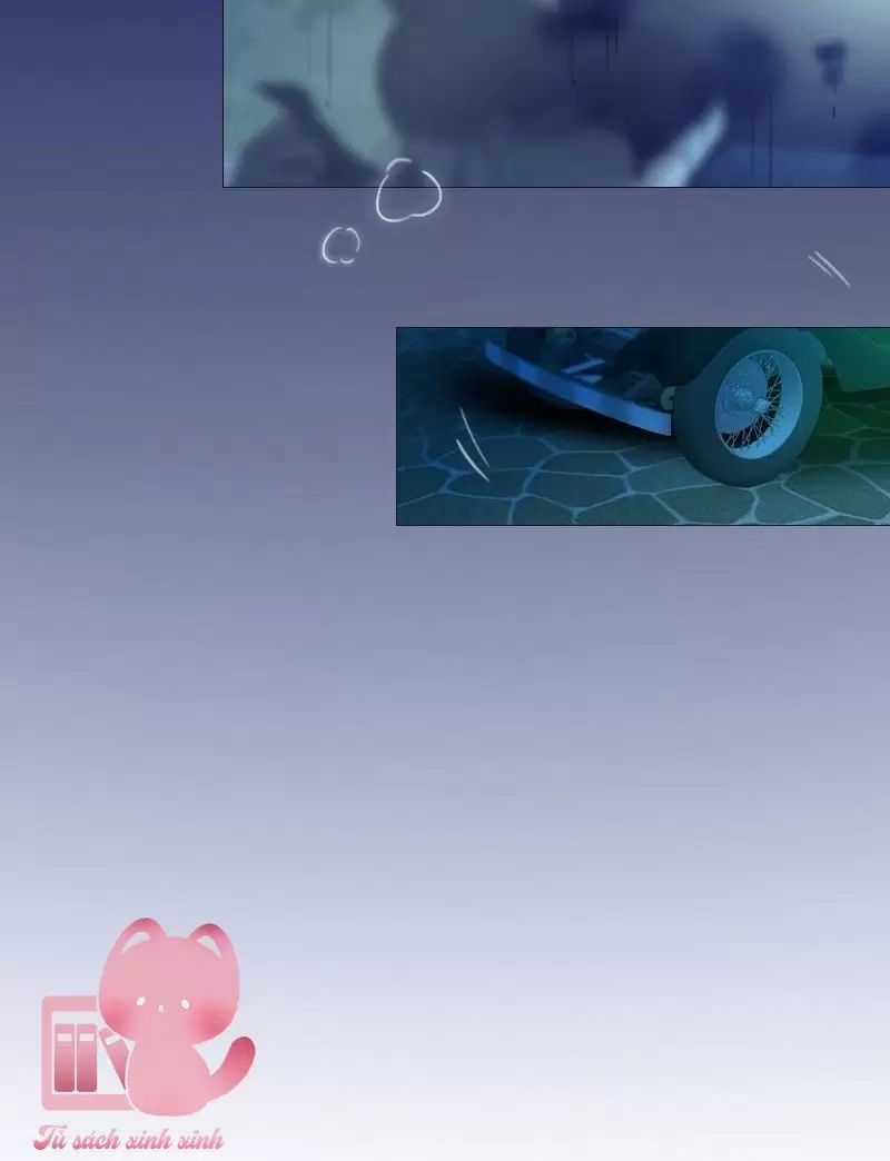 Serena - Chapter 86 - Trang 63