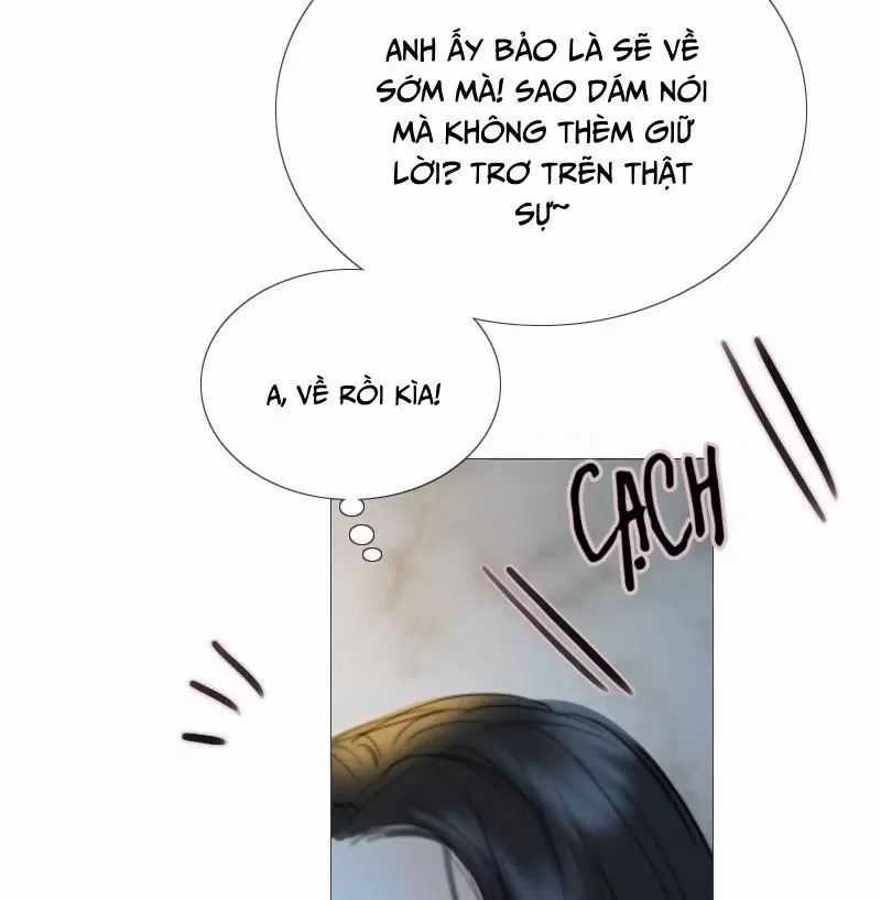 Serena - Chapter 86 - Trang 67