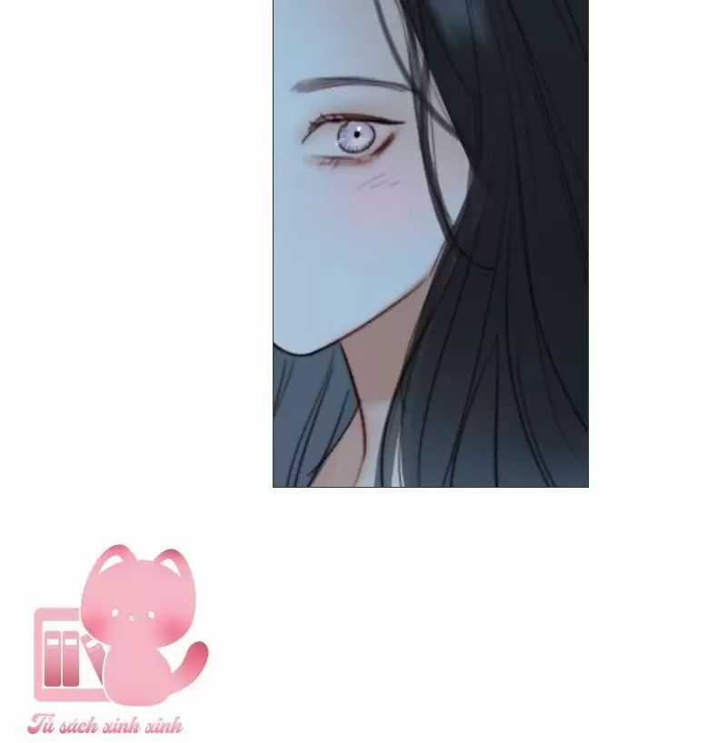 Serena - Chapter 86 - Trang 68