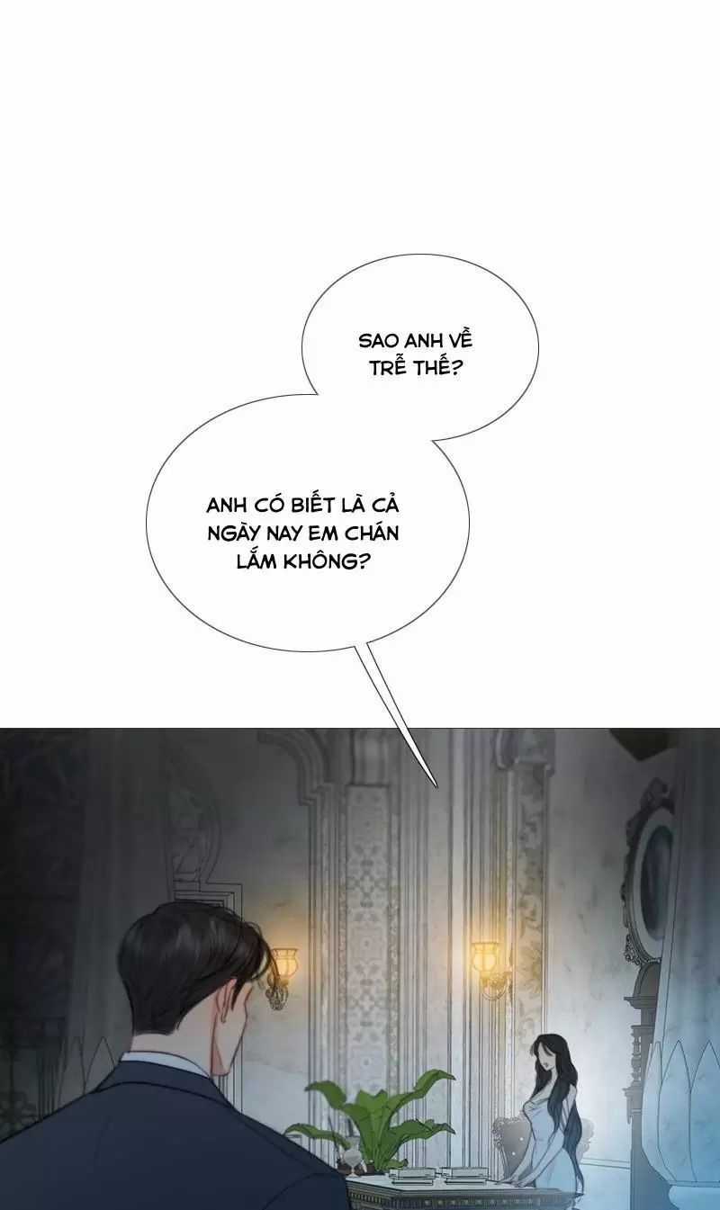 Serena - Chapter 86 - Trang 69