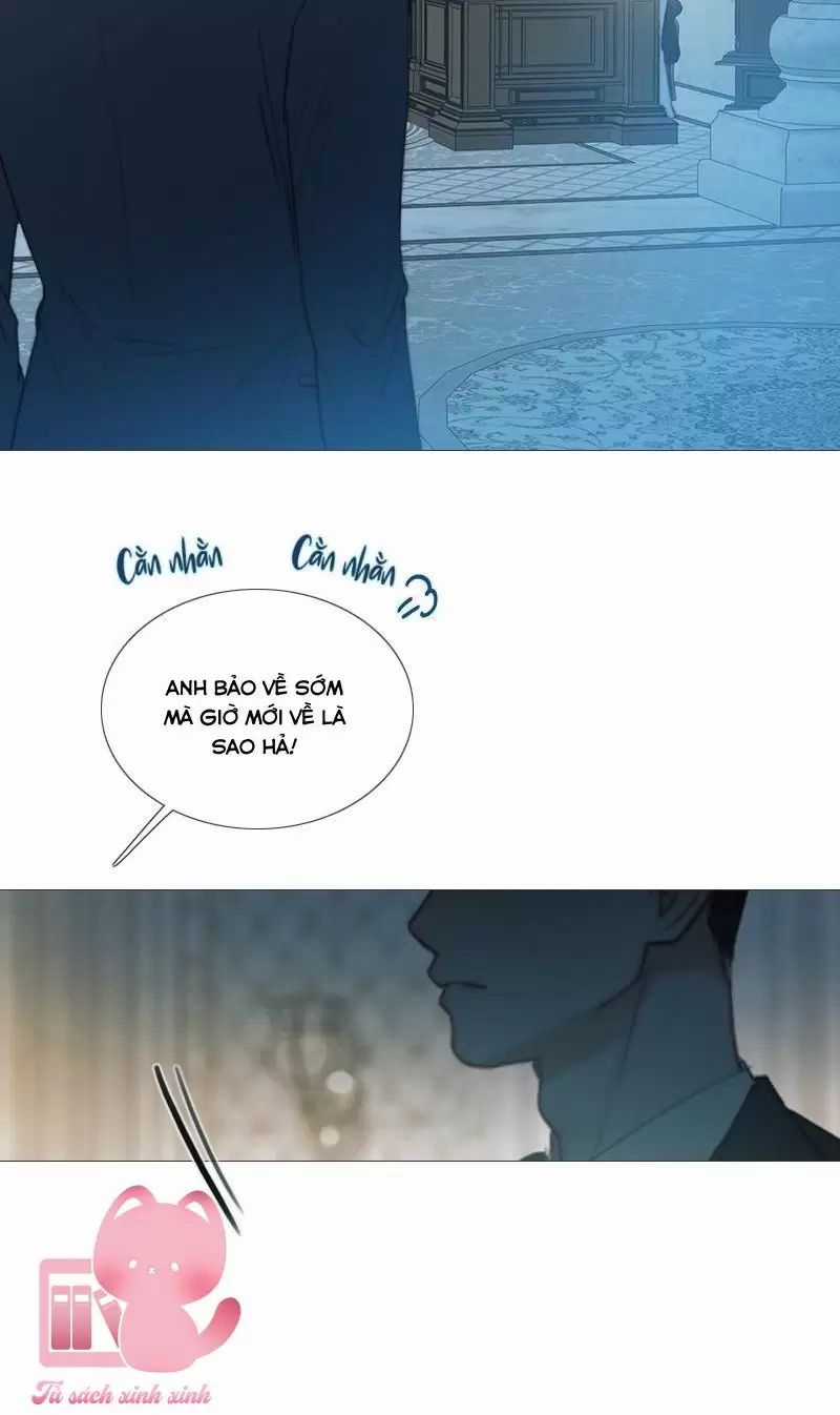 Serena - Chapter 86 - Trang 70