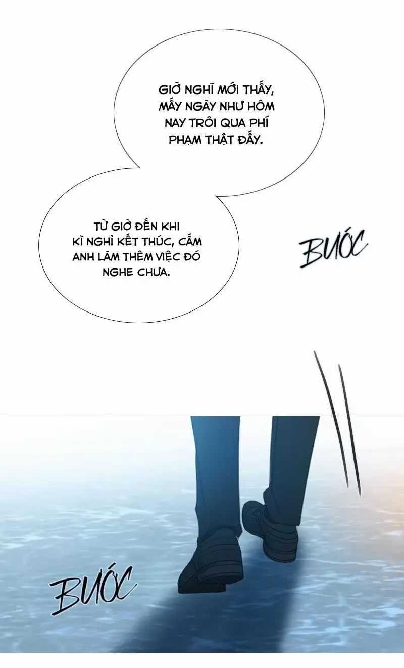 Serena - Chapter 86 - Trang 71