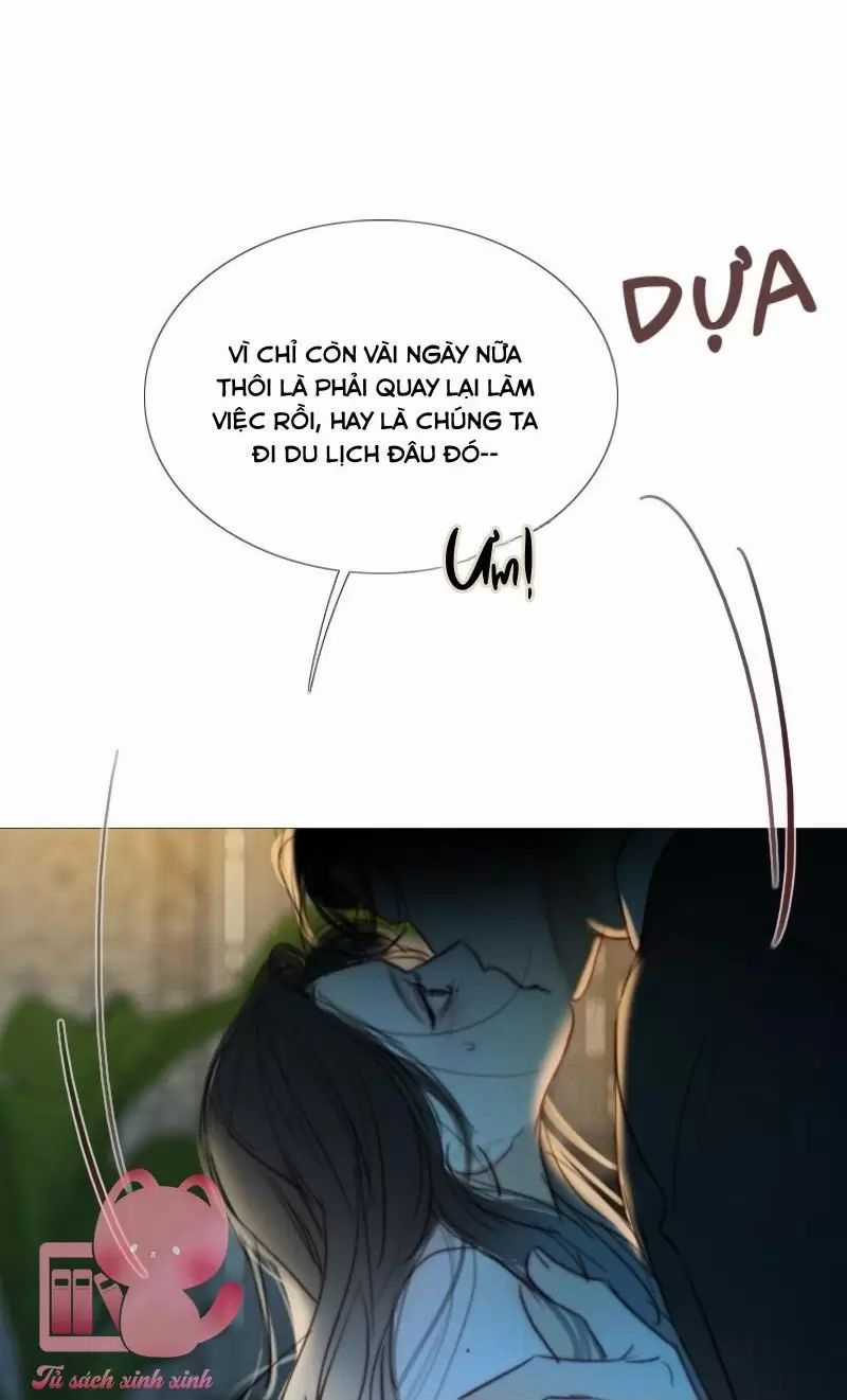 Serena - Chapter 86 - Trang 72