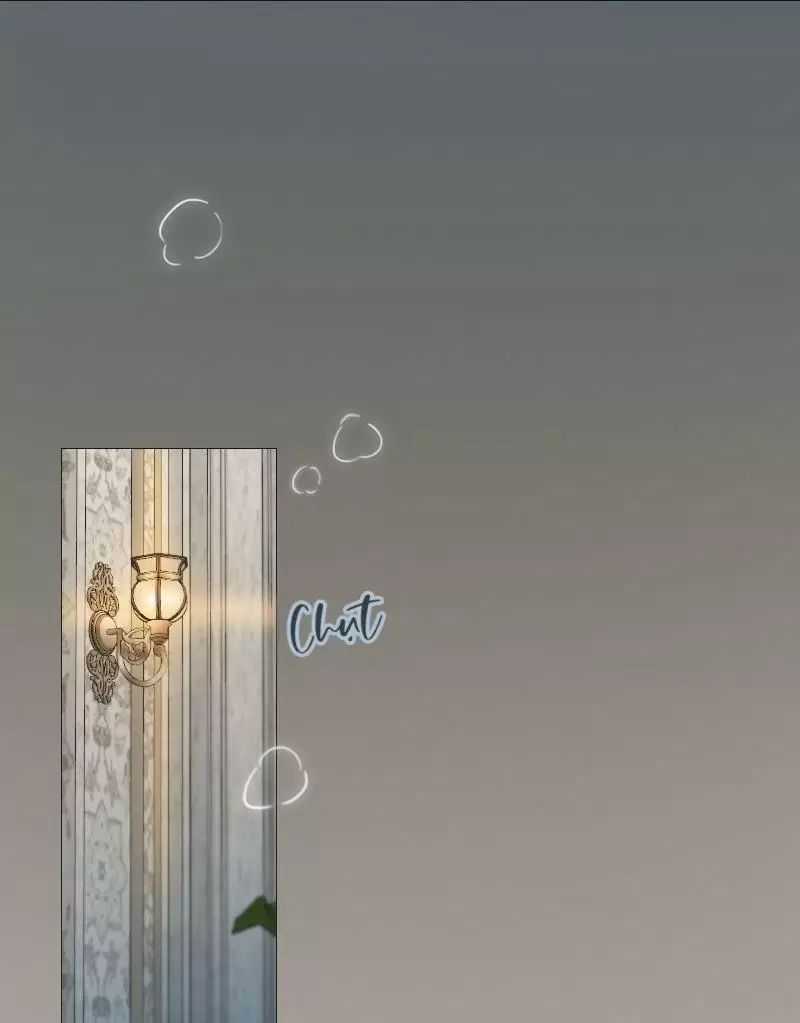 Serena - Chapter 86 - Trang 73