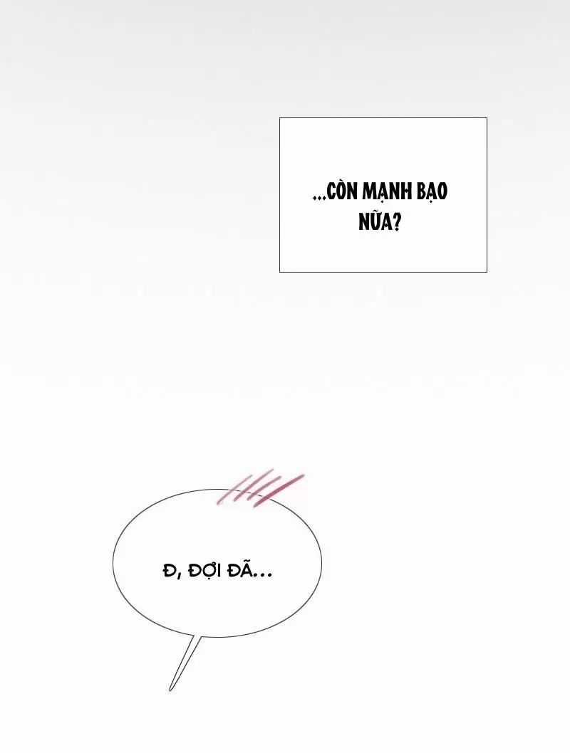 Serena - Chapter 86 - Trang 75