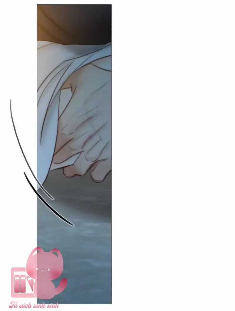 Serena - Chapter 86 - Trang 76