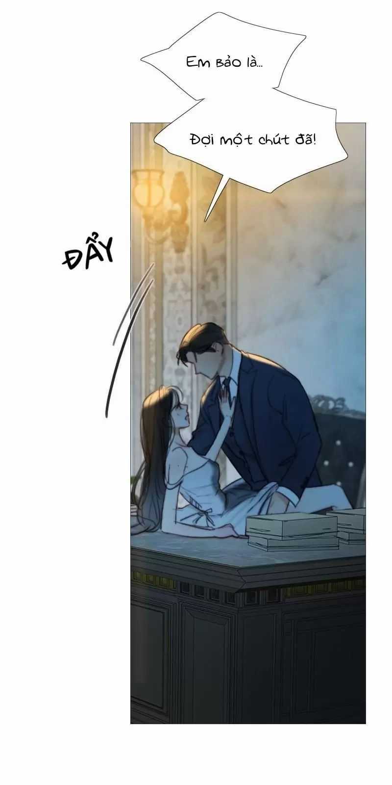 Serena - Chapter 86 - Trang 77