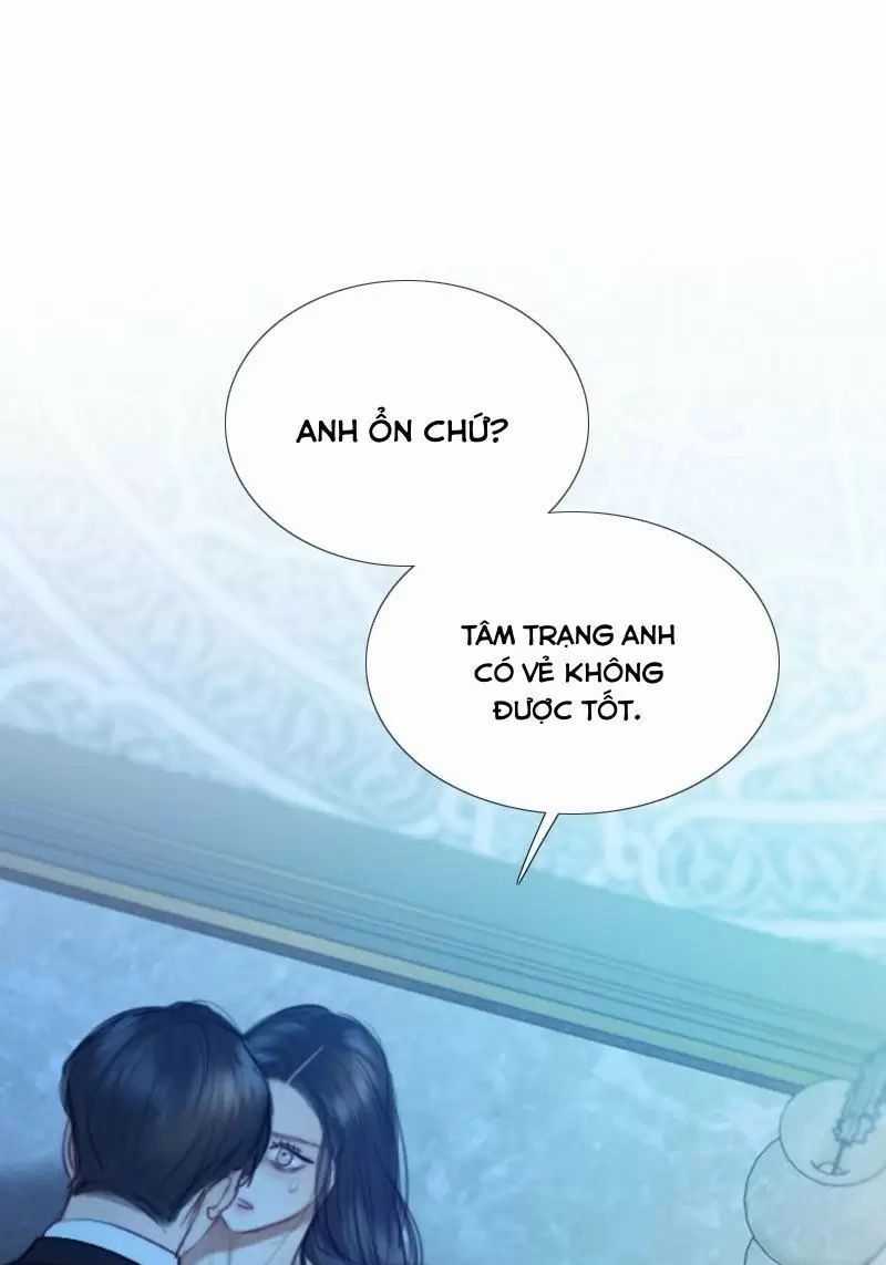 Serena - Chapter 86 - Trang 78