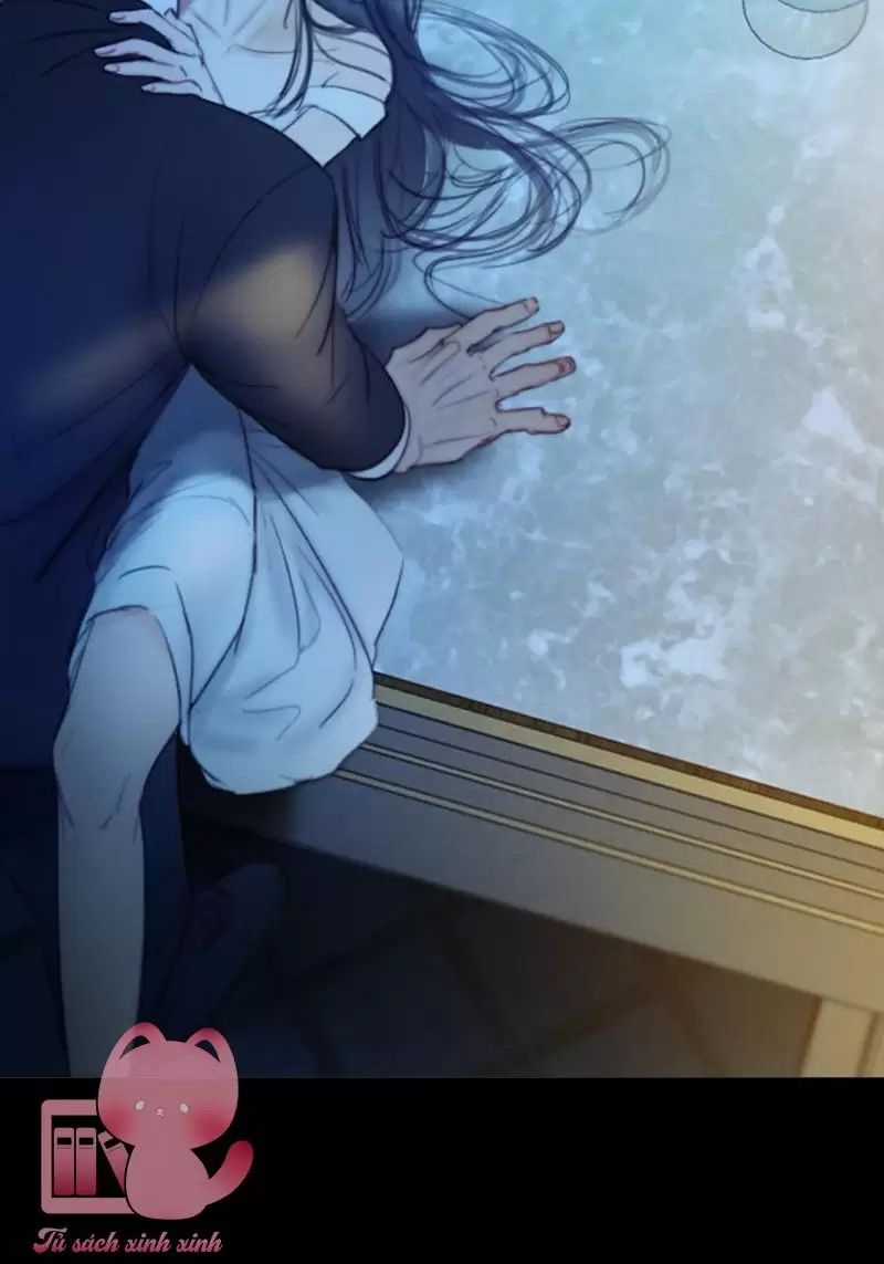 Serena - Chapter 86 - Trang 79