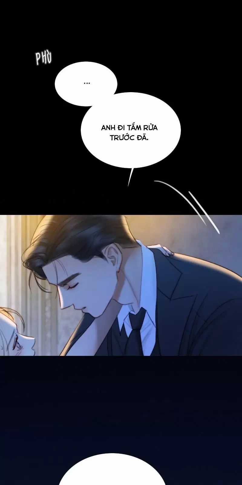 Serena - Chapter 86 - Trang 80