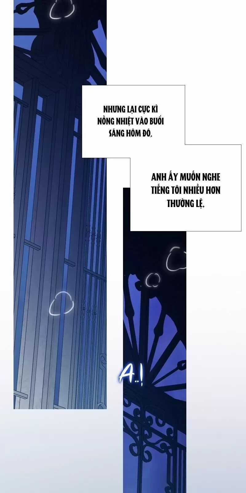 Serena - Chapter 86 - Trang 82