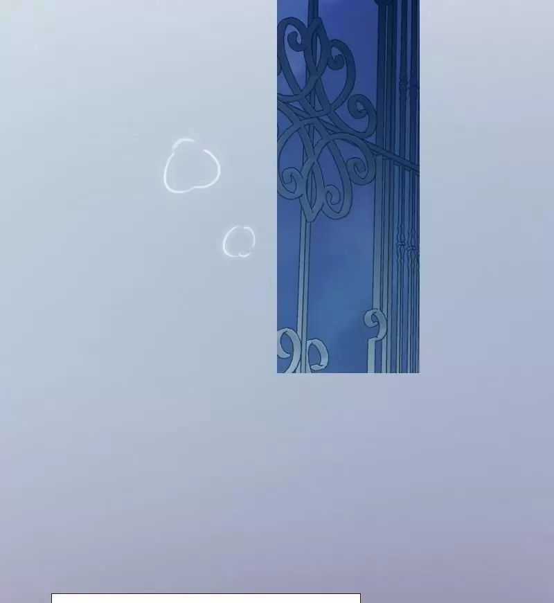 Serena - Chapter 86 - Trang 83