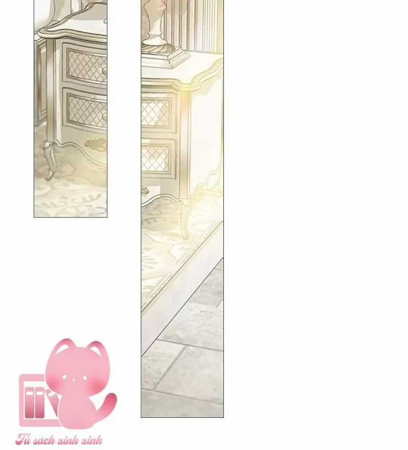 Serena - Chapter 86 - Trang 87