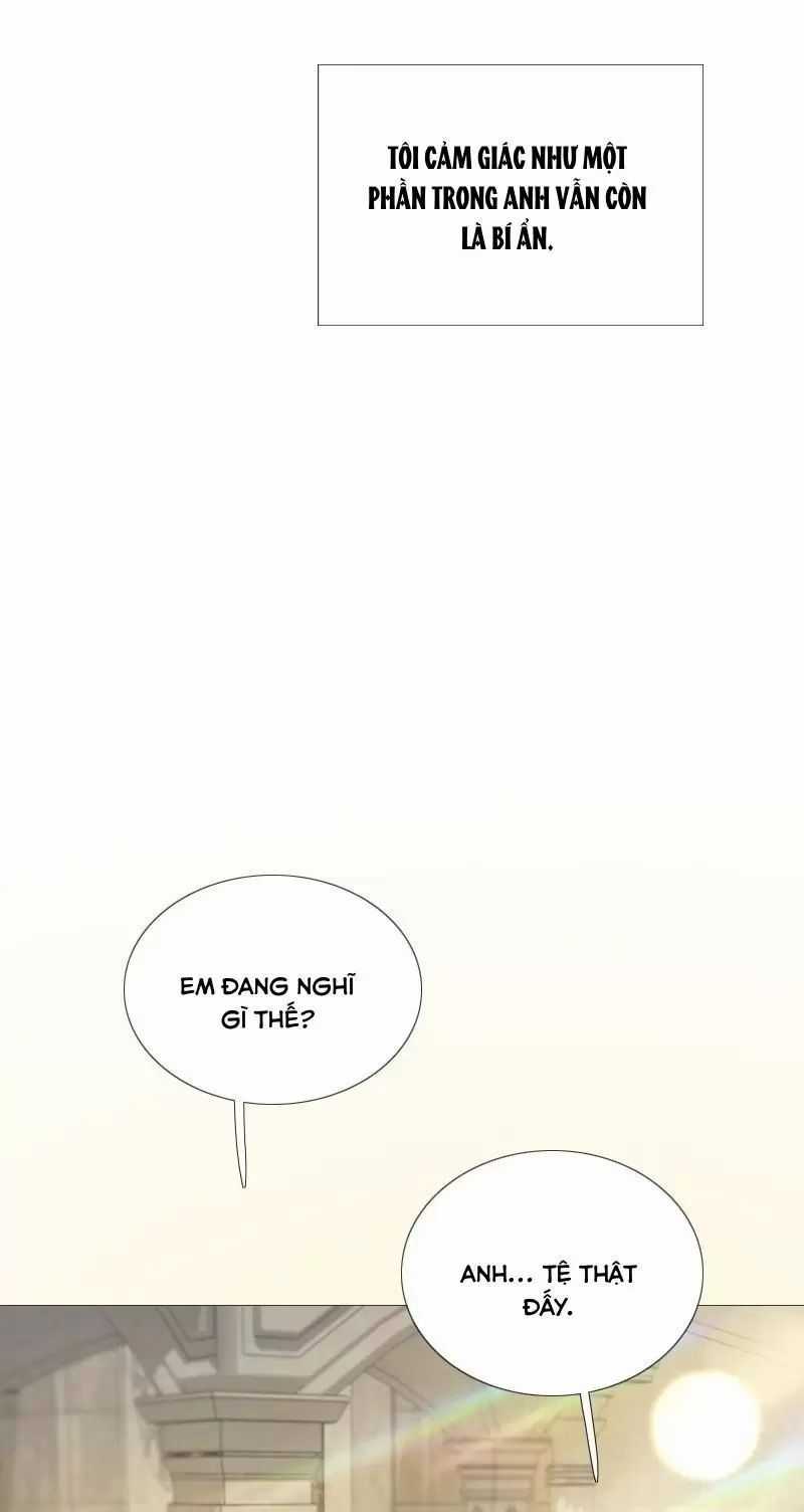 Serena - Chapter 86 - Trang 88