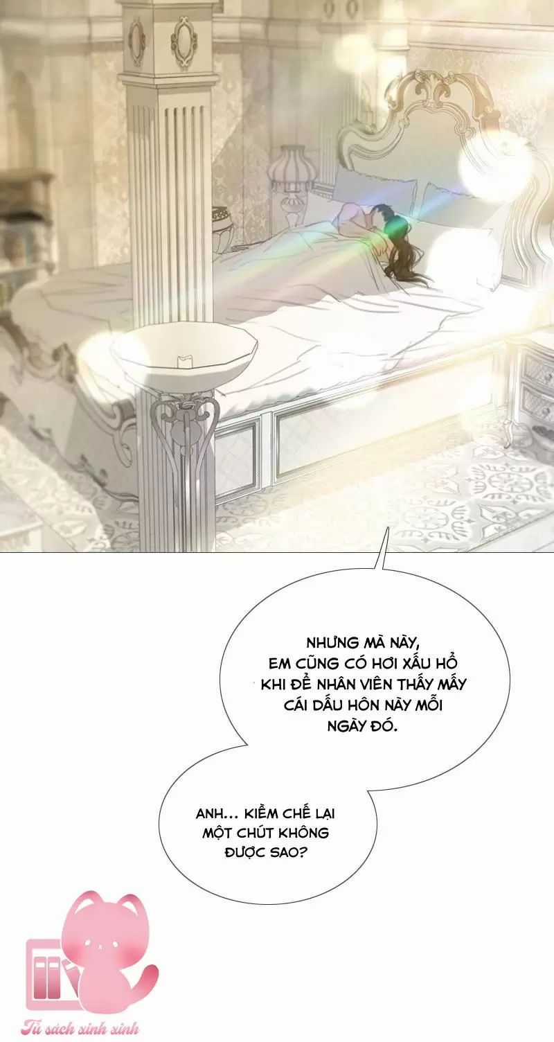 Serena - Chapter 86 - Trang 89