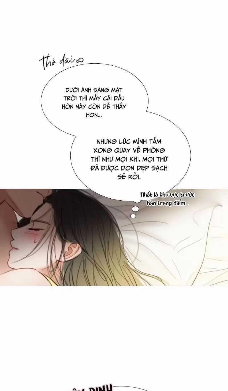 Serena - Chapter 86 - Trang 90