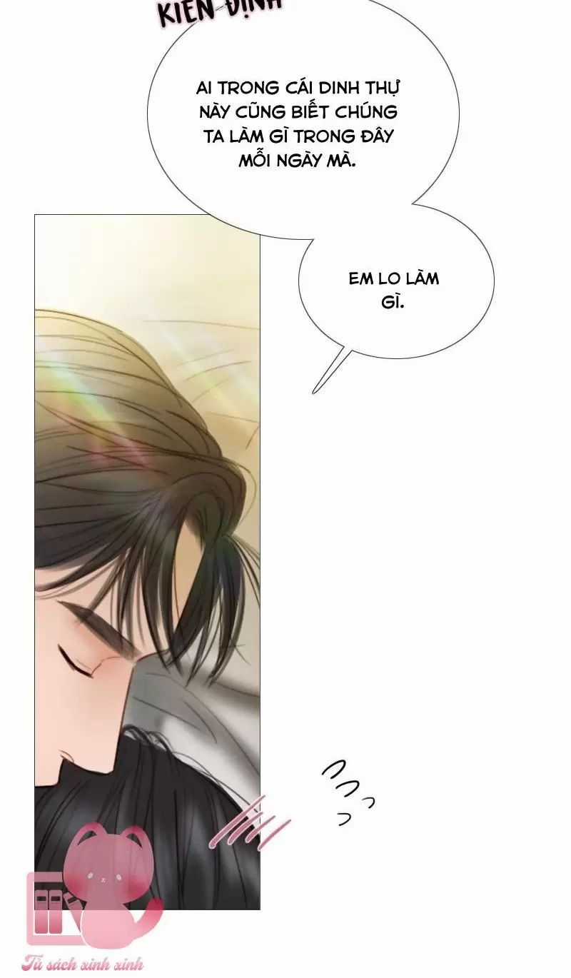 Serena - Chapter 86 - Trang 91