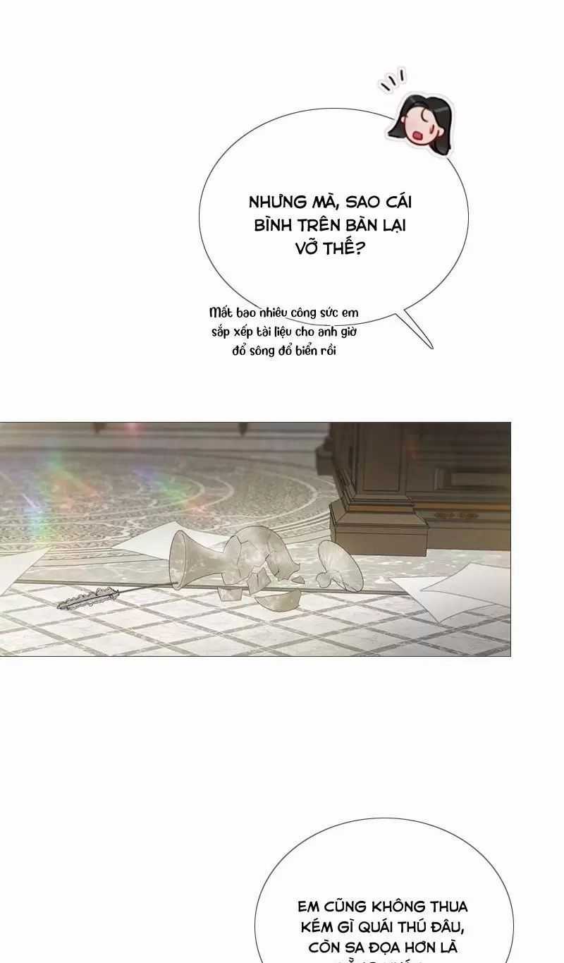 Serena - Chapter 86 - Trang 92