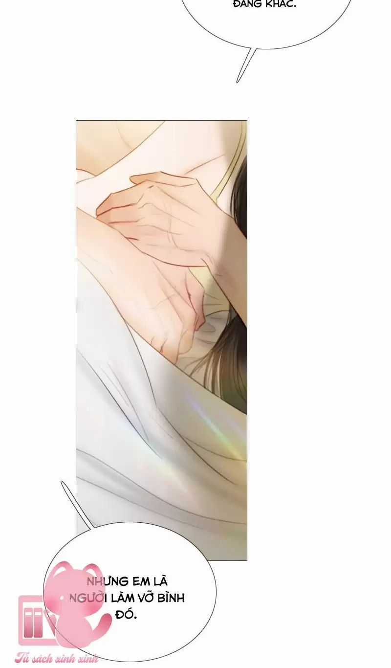 Serena - Chapter 86 - Trang 93