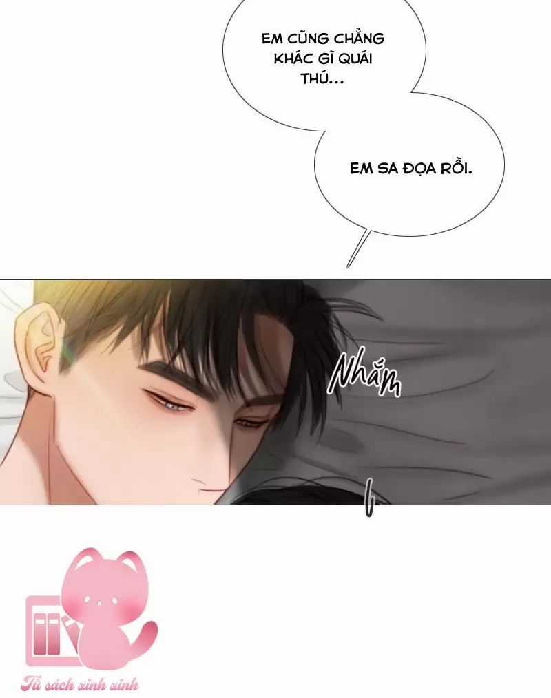 Serena - Chapter 86 - Trang 95