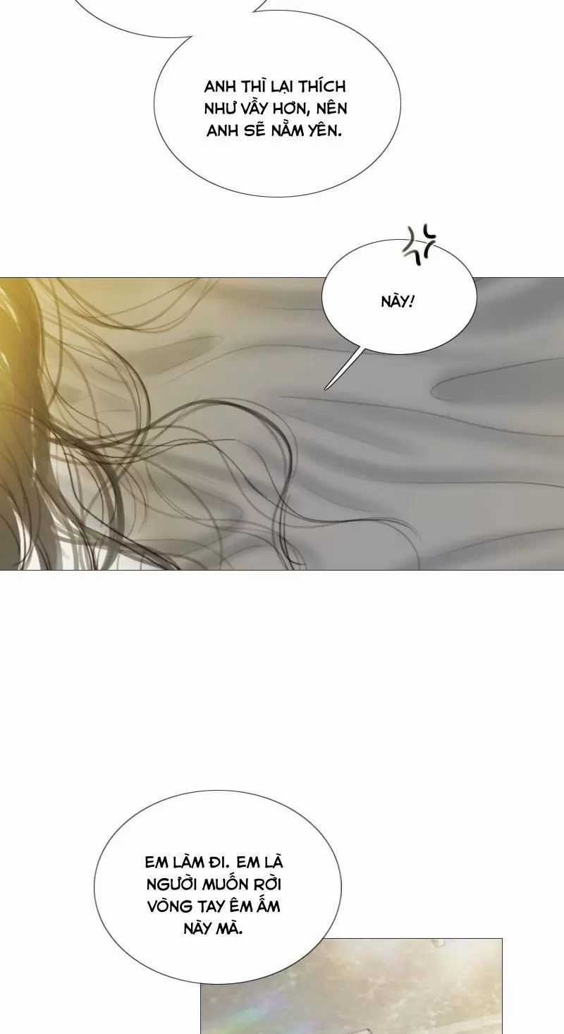 Serena - Chapter 86 - Trang 97