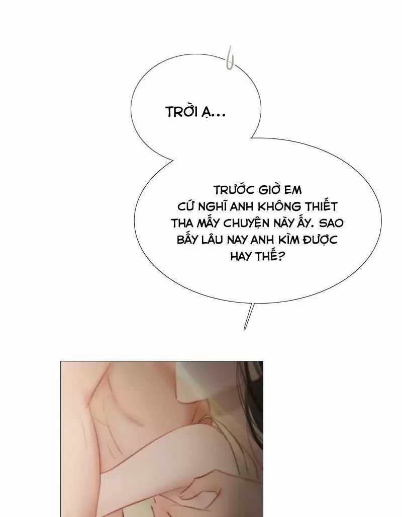 Serena - Chapter 86 - Trang 99