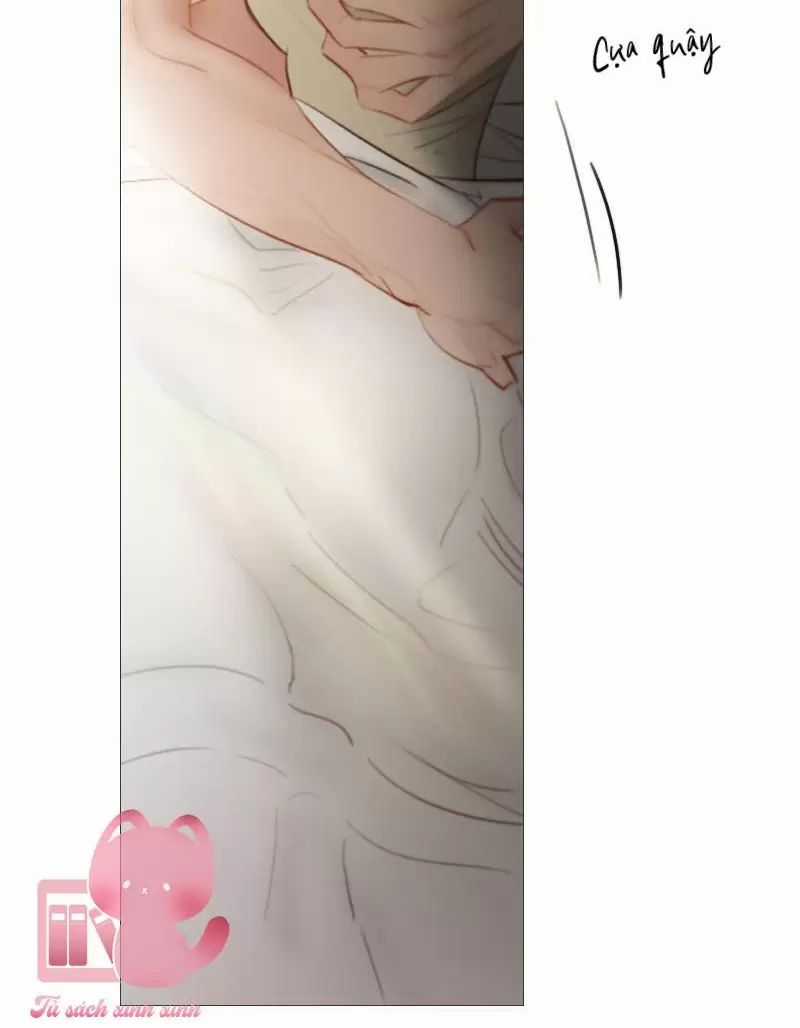 Serena - Chapter 86 - Trang 100