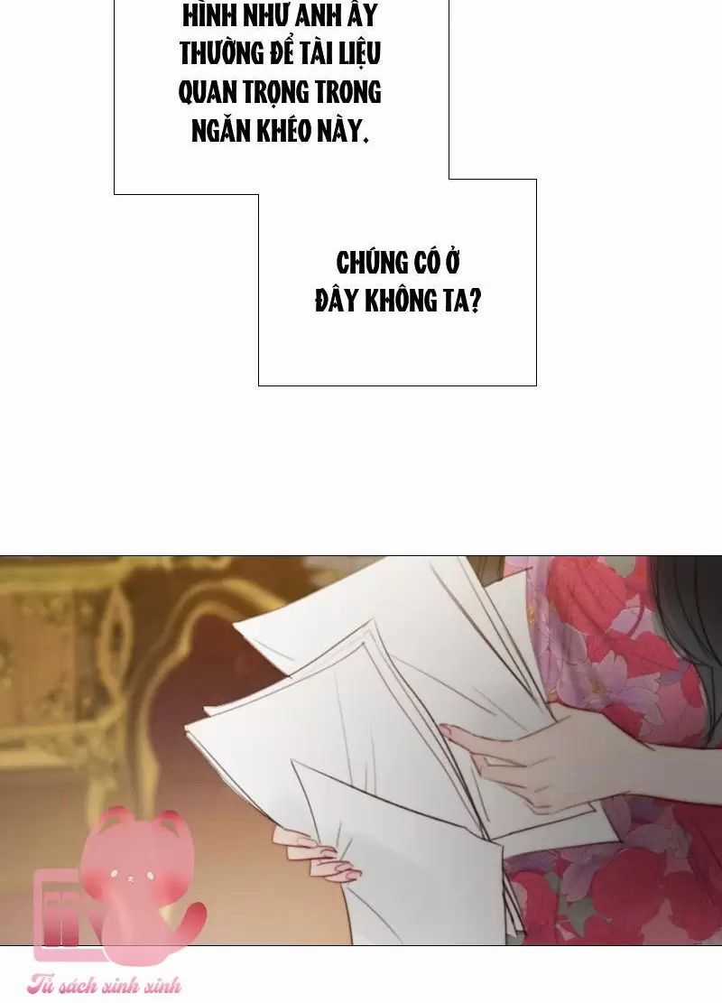 Serena - Chapter 87 - Trang 102