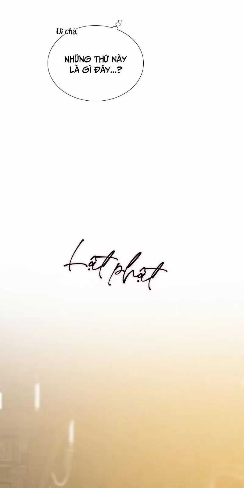 Serena - Chapter 87 - Trang 103