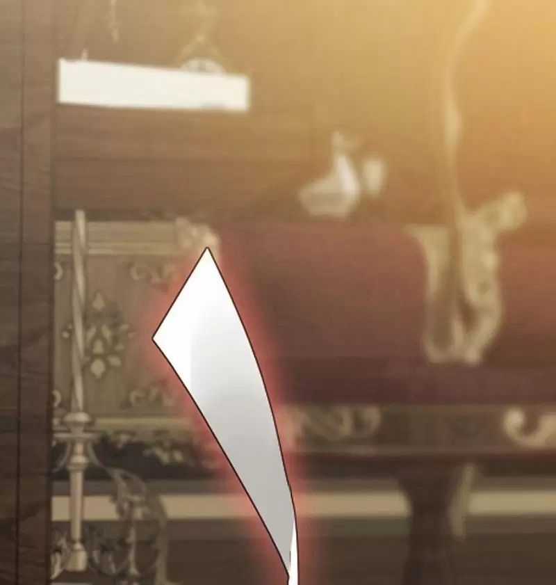 Serena - Chapter 87 - Trang 104