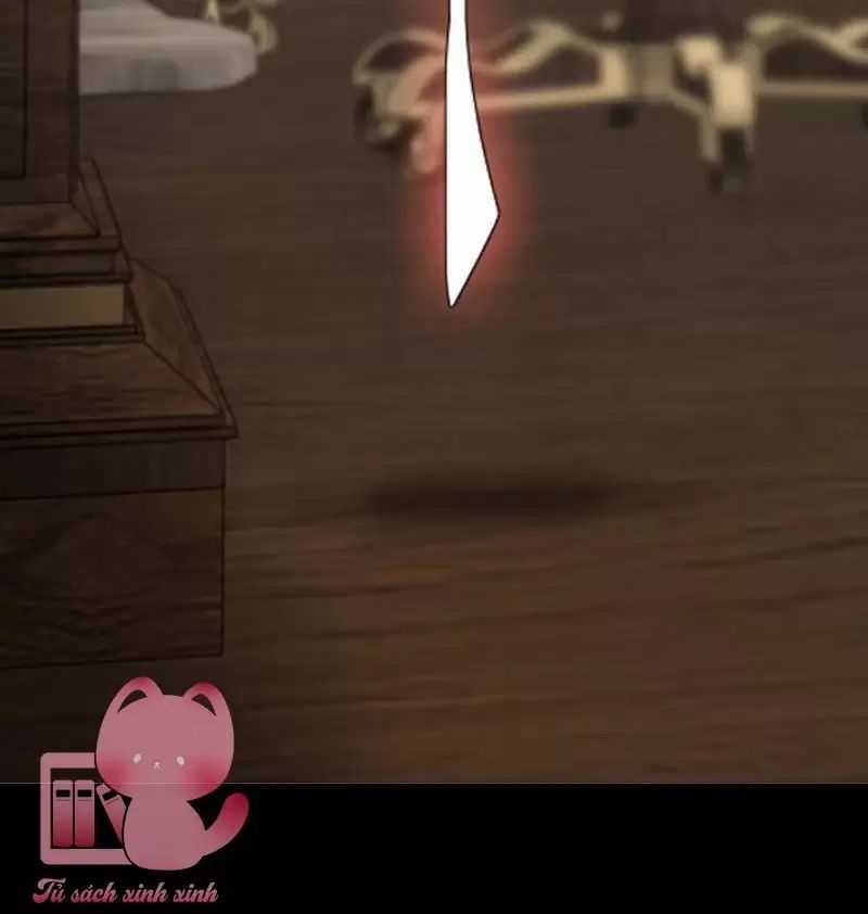 Serena - Chapter 87 - Trang 105