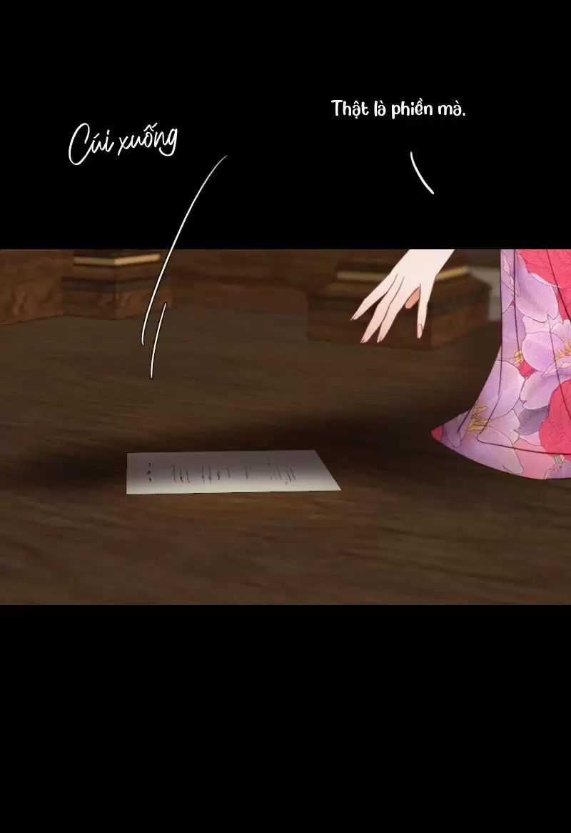 Serena - Chapter 87 - Trang 106