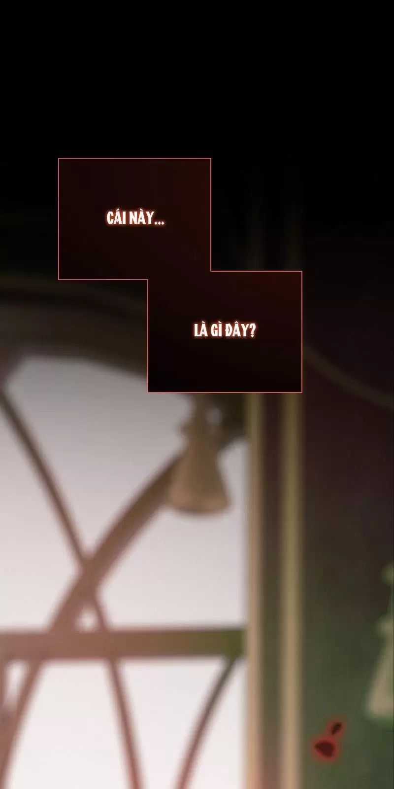 Serena - Chapter 87 - Trang 108